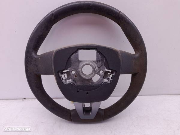 Volante Seat Altea Xl (5P5, 5P8) - 2