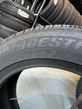 Anvelope de vara 205/55 R16 Bridgestone ER300 91H - 4