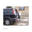 Carlig de remorcare pentru HONDA CR-V - 5usi. (RD) - sistem semidemontabil -cu suruburi - tip 3xxx - din 1997 pana 2002/02 - 10