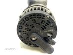 ALTERNATOR CL15 1.6 THP 757565080-01 PEUGEOT 3008 - 2