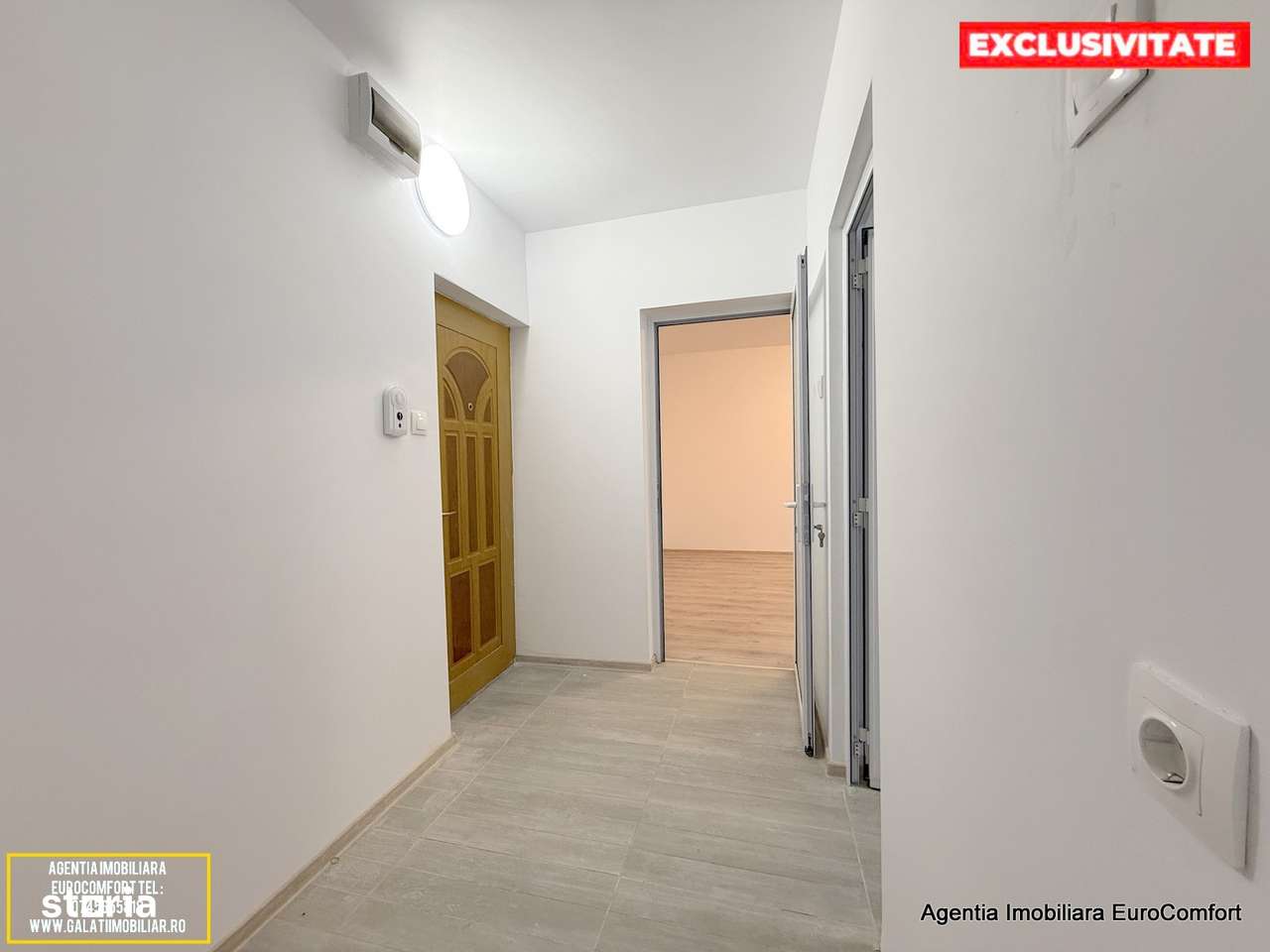 spatiu pentru activitate comerciala in Mazepa 2 parter stradal - Imagine principală: 5/9