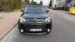 Kia Soul 1.6 CVVT Vision - 3