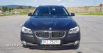 BMW Seria 5 525d xDrive - 5