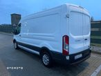 Ford Transit - 3