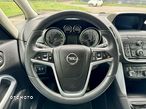 Opel Zafira 1.4 Turbo Innovation - 19