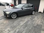 BMW Seria 1 118d Sport Line - 3