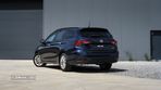 Fiat Tipo Station Wagon 1.3 M-Jet Lounge Tech - 7