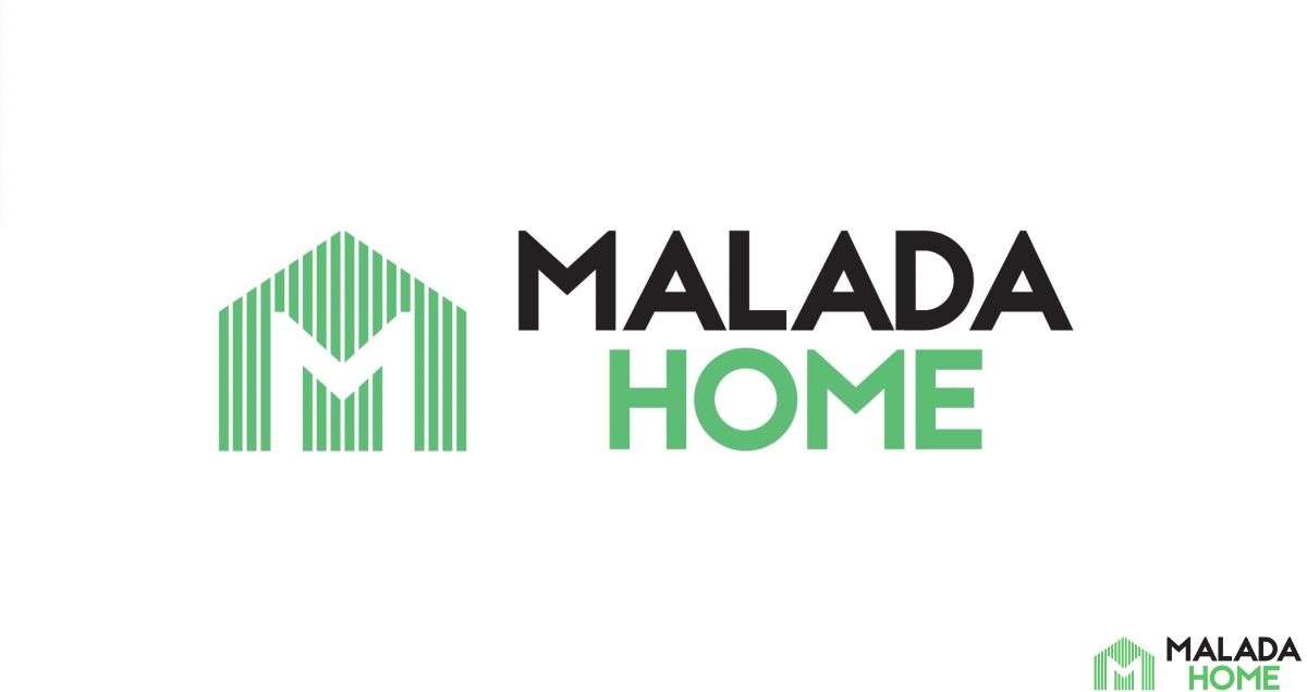 2-pokojowe z balkonem - Wrocław, Nowe Żerniki-16