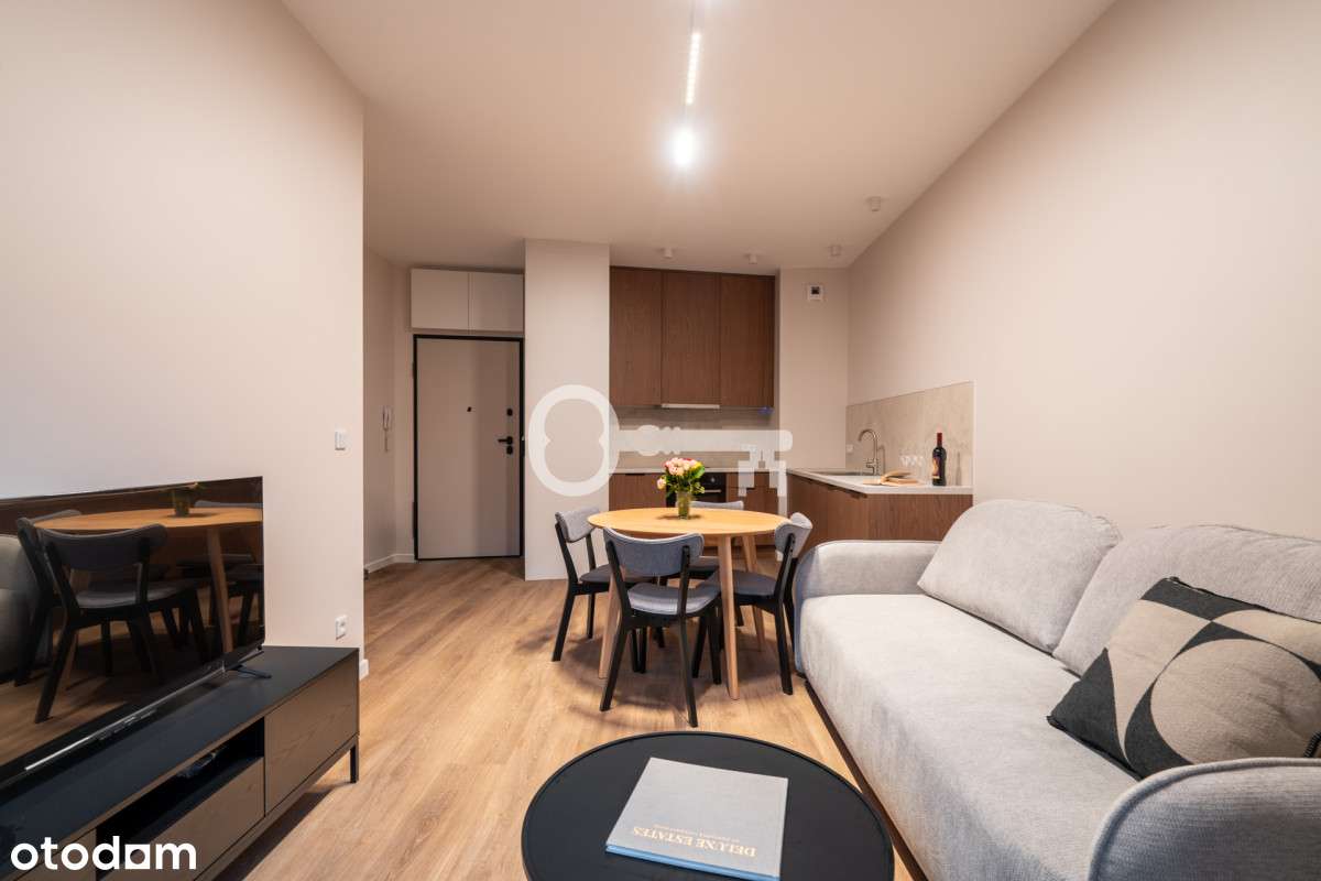 Dochód Pasywny W Sercu Wyspy Spichrzów - Pełny obrazek: 5/16