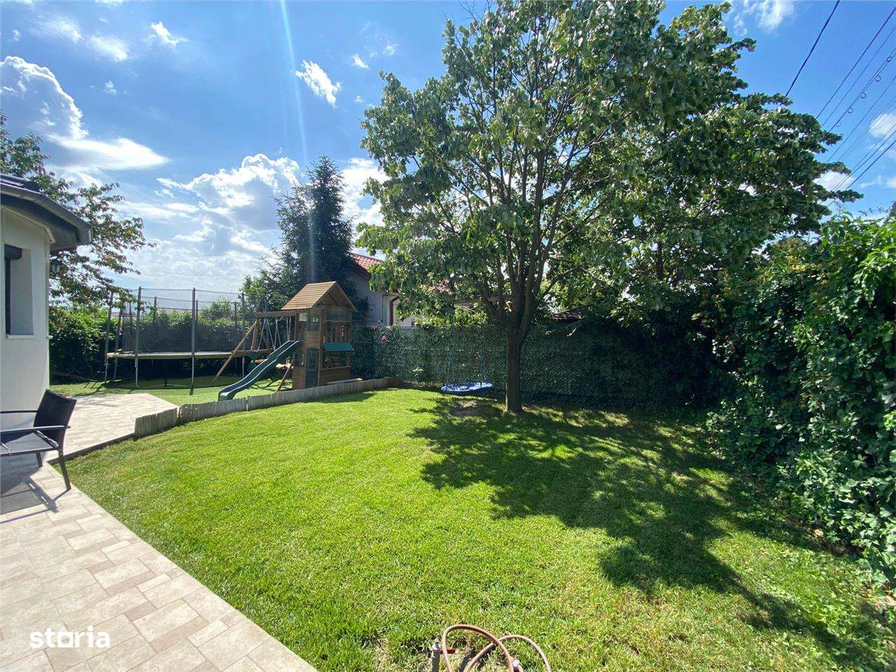 Casa de vanzare | Corbeanca - Imagine principală: 2/13