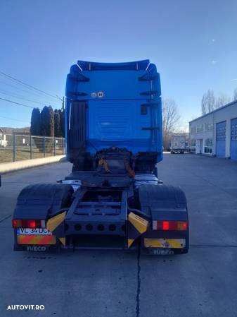 Iveco Stralis - 3