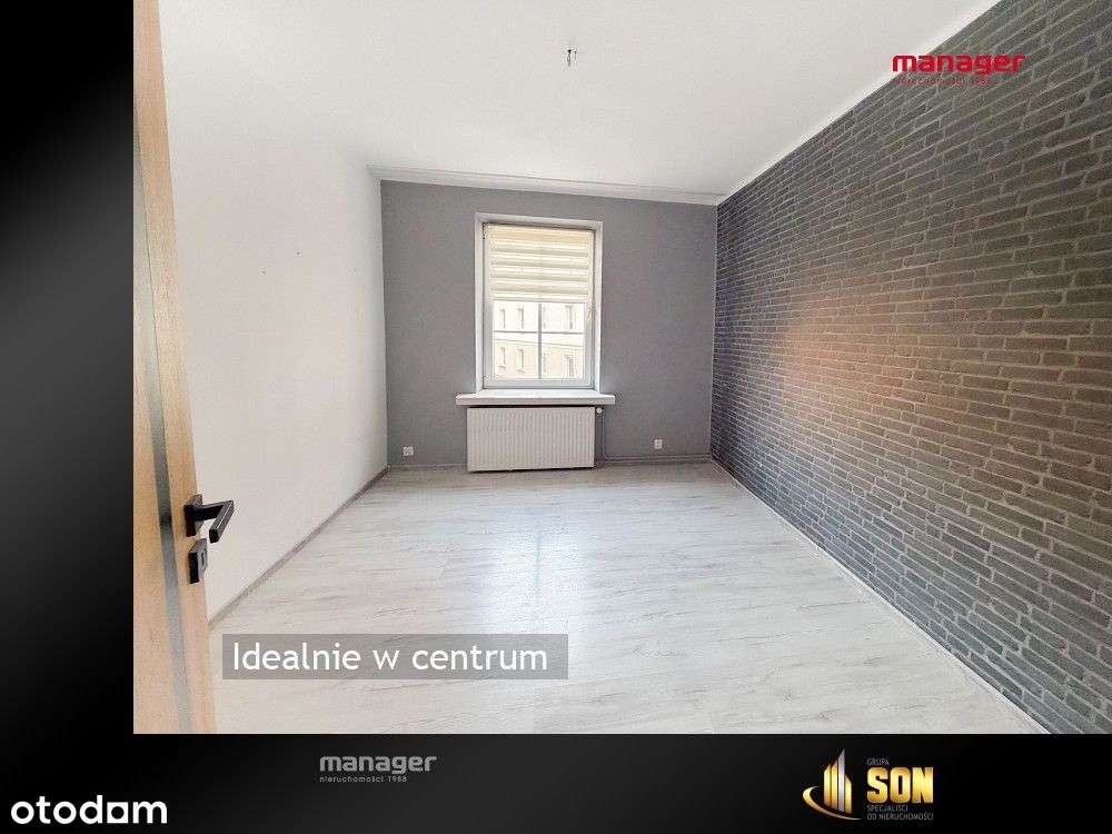 Idealnie w centrum-1