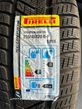 vând 2 anvelope 255/45/20 Pirelli de iarnă cu runflat noi - 2