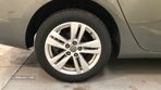 Opel Astra Sports Tourer 1.6 CDTI Business Edition S/S - 11