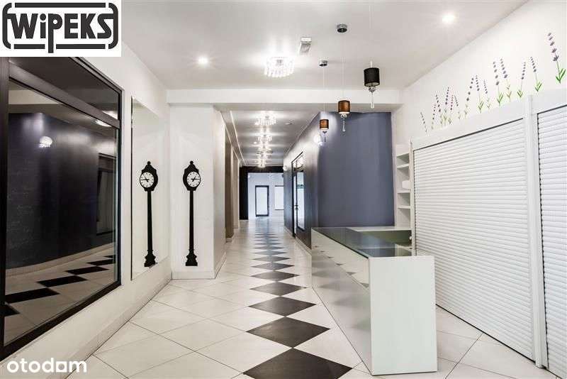 Lokal handlowy, sklep - Bytów - Pełny obrazek: 2/20