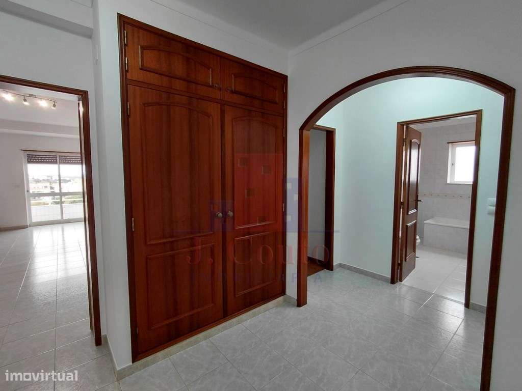 Apartamento T3 junto ao La Vie - Grande imagem: 2/21