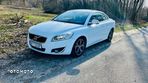 Volvo C70 D4 Inscription - 38