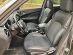 Nissan Juke 1.5 dCi N-Connecta - 10