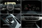 Audi A4 Avant 35 TDI S tronic design - 17