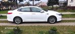 Kia Optima 1.7 CRDI M - 11