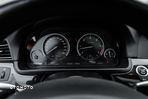 BMW Seria 5 M550d xDrive Touring Sport-Aut - 23