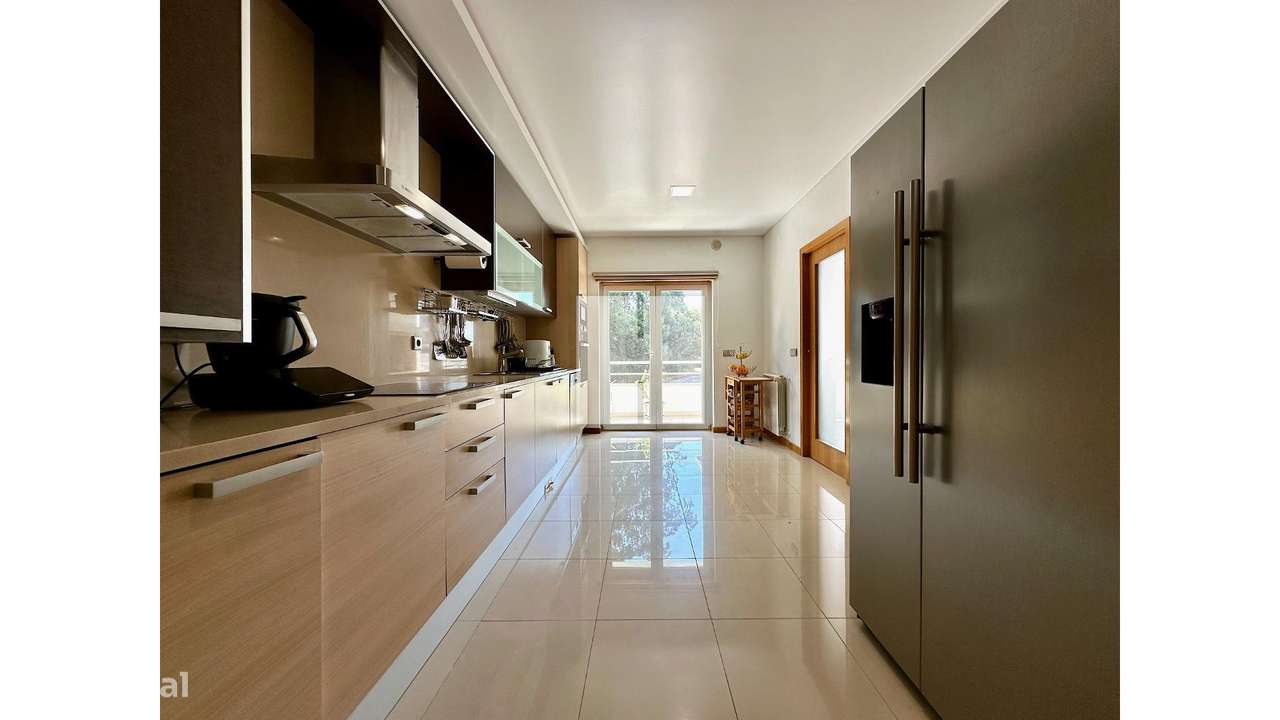 Apartamento T2-19