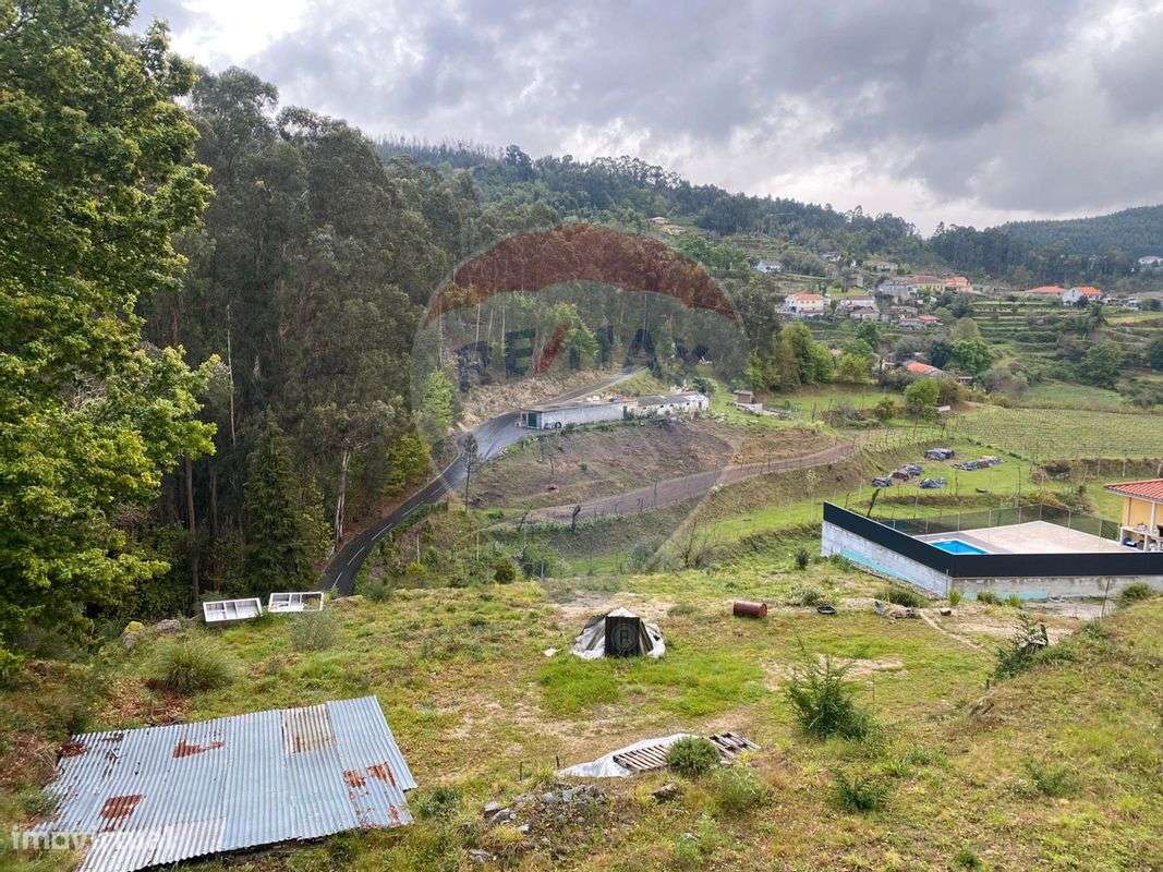 Terreno  para venda - Grande imagem: 4/16