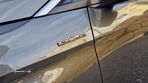 Peugeot 5008 1.5 BlueHDi GT Line - 15