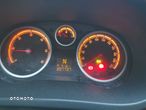 Opel Corsa 1.3 CDTI Cosmo EasyTronic - 4