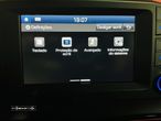 Hyundai Kauai 1.0 T-GDi Premium Pele/Tec Ver.+Nav+Vision - 12