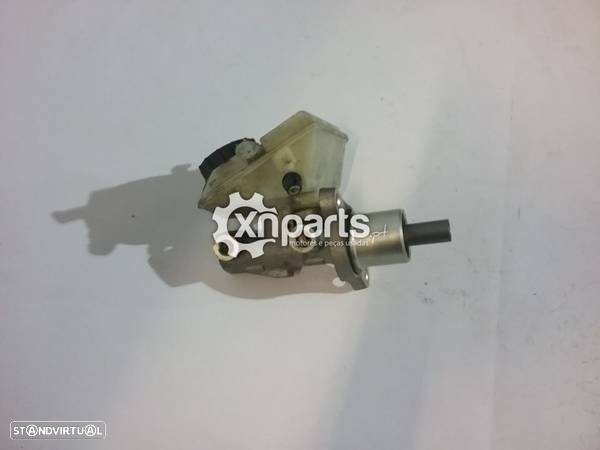 Bomba servo freio MINI COOPER (R50, R53) (06.2001 - 09.2006) Usado - 1