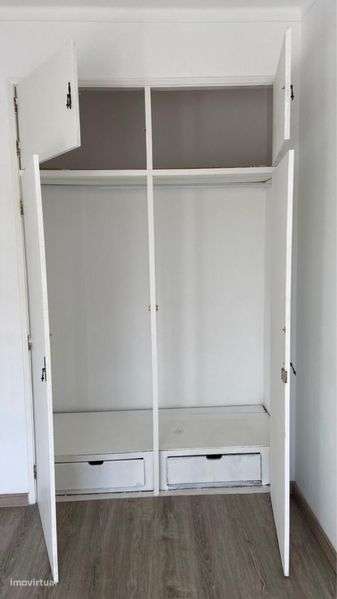 apartamento na rua joão villaret, 11 - Grande imagem: 4/8