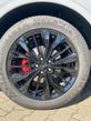 Ford Kuga 2.5 FHEV FWD Graphite Tech Edition e-CVT - 28