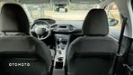 Peugeot 308 1.6 BlueHDi Access S&S - 17