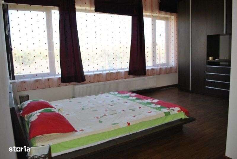 Apartament Neptun Private Suites - 165mp - Imagine principală: 4/8