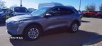 Ford Kuga 2.5 Duratec FHEV FWD Titanium - 10