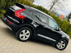 Volvo XC 40 T3 Geartronic Momentum Pro - 4