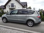 Ford S-Max - 7