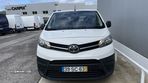 Toyota Proace Verso 1.6 D-4D L1 9L - 25