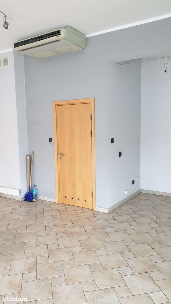 Lokal Atanera Bukowska/Zbąszyńska-4