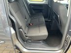 Volkswagen Caddy 2.0 TDI (7-Si.) DSG Maxi Comfortline - 15