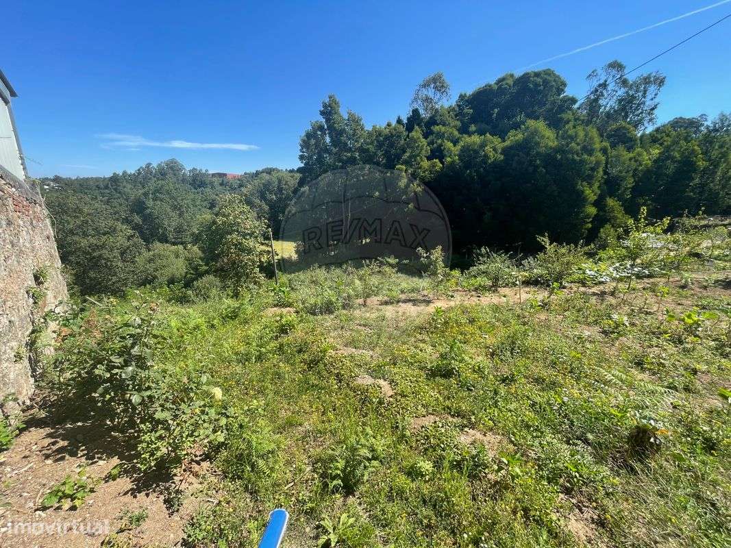 Terreno  para venda - Grande imagem: 4/9