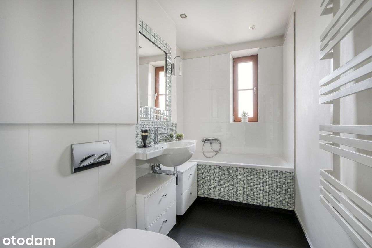 Dom, 180 m², Konstancin-Jeziorna-11