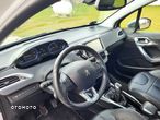 Peugeot 2008 120 VTI Allure - 7