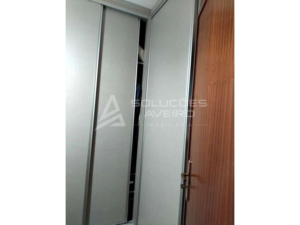 Moradia T4 com Piscina-42