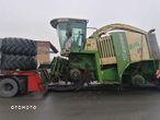 Krone Big-X V8 Pompa wspomagania układu kierowniczego - 2