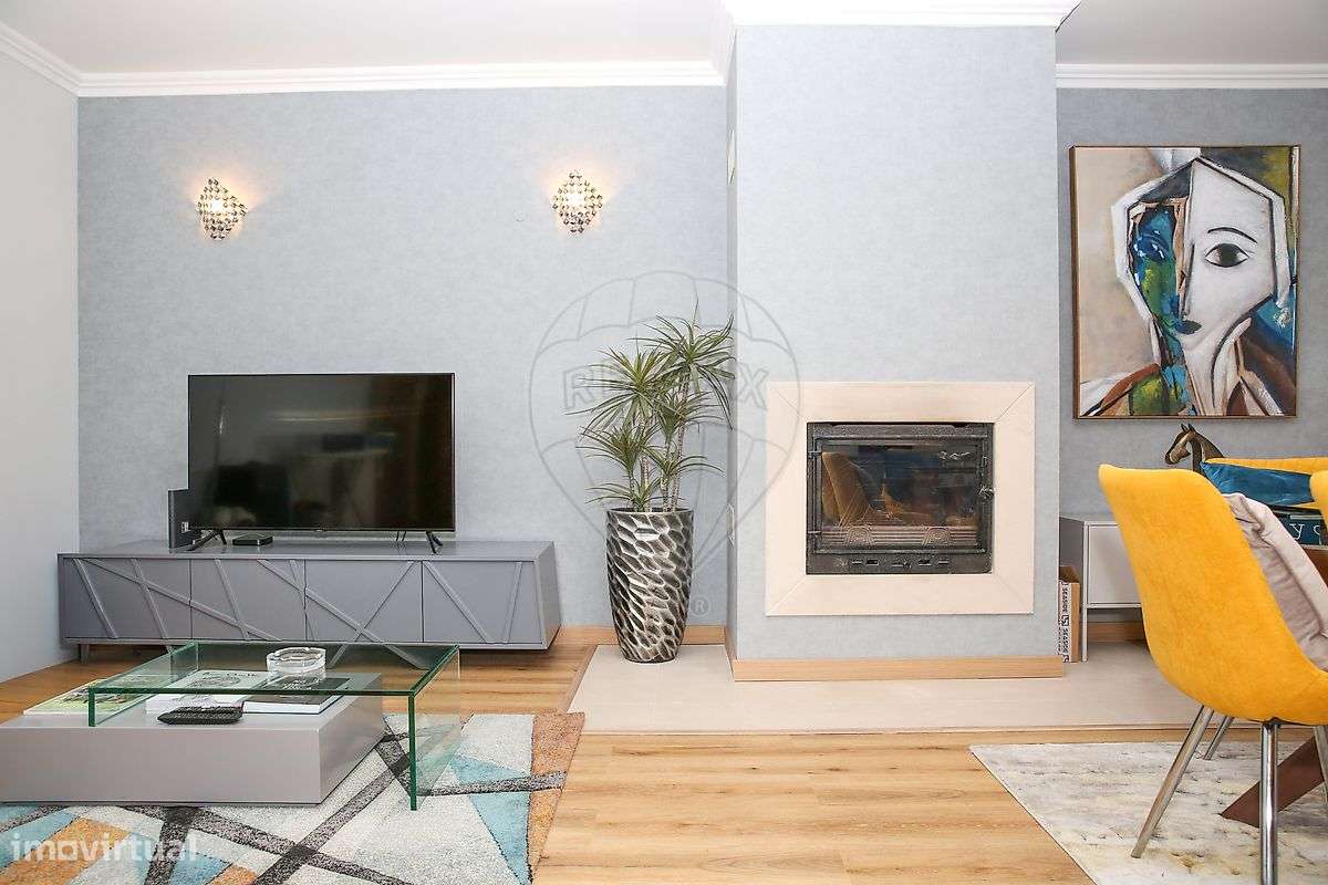 Apartamento T2 para venda - Grande imagem: 4/21