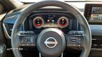 Nissan Qashqai 1.5 e-POWER Tekna - 15