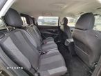 Peugeot 5008 BlueHDI 130 EAT8 Active - 16