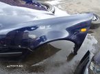 Vand Fata Completa Volkswagen Golf 4 din 2003 volan pe stanga - 4